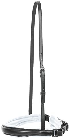 Reithalfter COMFORT-KANDARE II