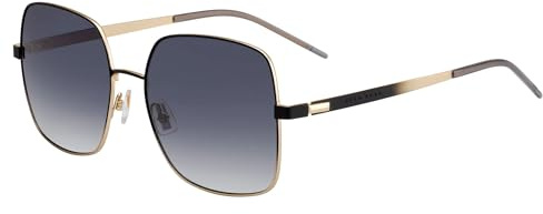 HUGO Damen Sonnenbrille