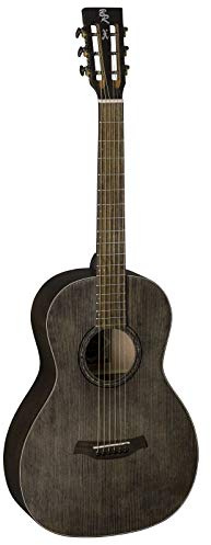 Baton Rouge X11LS/P-SCC - Chitarra western