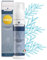 AMADERM Instant Beauty Men 100ml | Crema Uomo Viso e Contorno Occhi con Effetto 3 in 1 - Antirughe, Idratante e Antifatica - Pelle Impeccabile grazie all'Acido Ialuronico e Polveri Soft Focus
