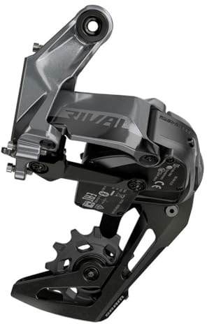 Sram Rival Xplr Etap Axs D1 Schaltwerk Sw 44Z