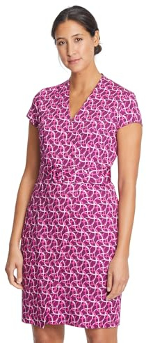 Vera Mont Damen Kleid