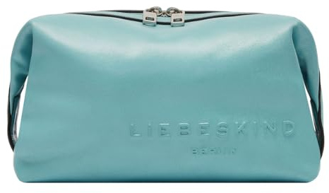 LIEBESKIND Elvira Pouchette Beauty Pouch Accessories