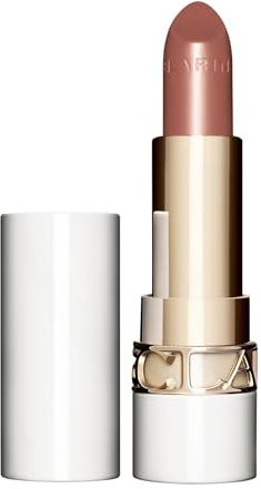 CLARINS Joli Rouge Shine Lipstick - 759S Woodberry 3,5 g