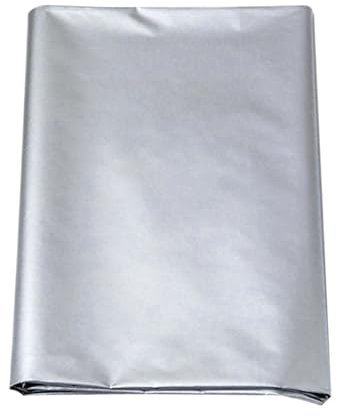 XPJYUA Verdunklungsvorhänge Verdunkelungsvorhänge Wohnzimmer Verdickter Sonnenschutz Wärmedämmvorhang Mit Haken Home Office Rechteck Hotel Schlafzimmer(1m x1.4m)