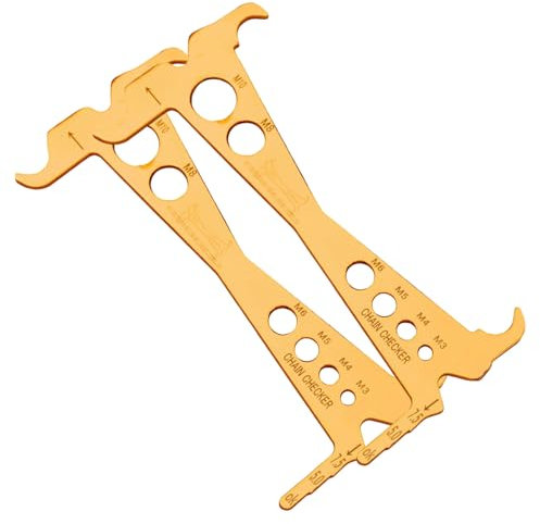 Taglierina in metallo professionale Back Clip Cutter Back Clip Clip per Miglioramento parti degli attrezzi Durabilità Metallo Clip Accessori