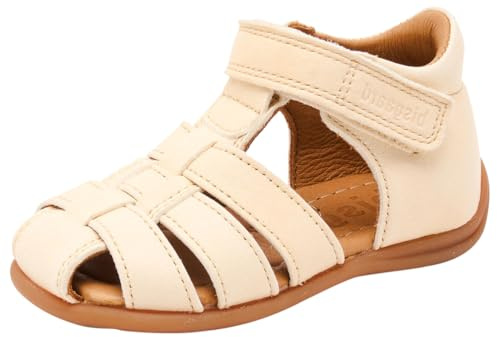 Bisgaard Carly SandaleMixte enfant