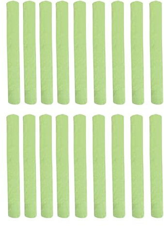 Sticchi Di Fertilizzanti Picchi Di Cibo Vegetale - Stick Nutrizionale A Rilascio Lento, Componente Fertilizzante Di Alghe, Cibo Per Piante D'appartamento, Componente Di Crescita Delle Piante | Fornitu