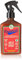 LOLA RAPUNZEL LATTE - SPRAY 250ML