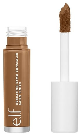 Hydrating Camo Concealer
