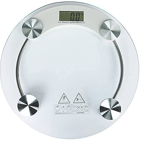 Balances de Cuisine Digitales Balance Electronique Qualité Human Scale Accueil little surprise