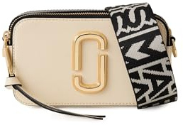 Marc Jacobs The Snapshot Bag