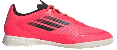 adidas Performance F50 League IN Advancement Unisex