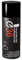 PULITORE PER CARBURATORI IN BOMBOLA SPRAY DA 400 ml