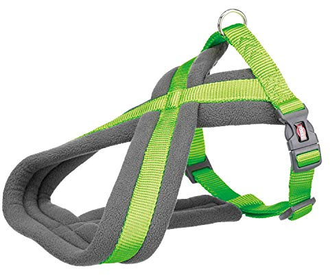 TRIXIE Premium Premium Wandergeschirr