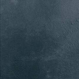 Piana in ghisa per camino, lastra in ghisa naturale per barbecue, fondale, piastra in ghisa per rivestimento camino (Ghisa, cm 40x50)