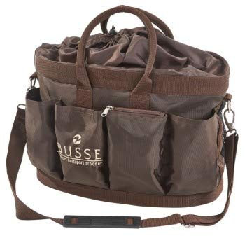 Busse