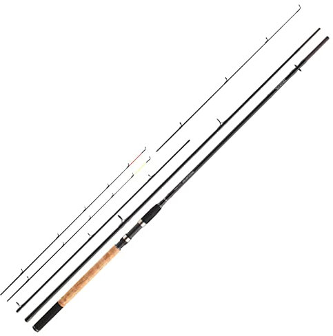 Daiwa Procaster Float & Feeder 3,60m 5-30/65g Feederrute