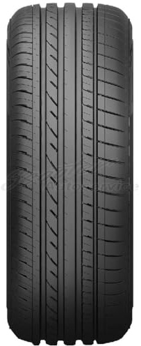 KENDA Sommerreifen 245/45 ZR 19 TL 98W EMERA A1 KR41 BSW