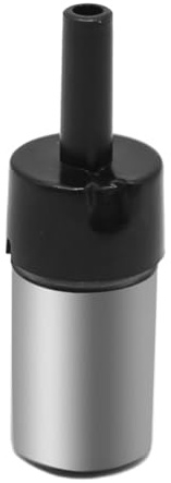11311485401 Tensor de cadena de distribución de coche Tensor de cadena de distribución de repuesto para MiniR50 R52 R53 2001‑2006