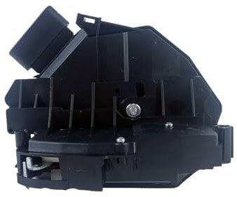 TüRschloss Stellmotor Zentralverriegelung Motor, Für Volvo V60 S60 OE# 31349858 31349860 31349864 31349868