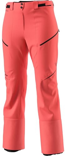 DYNAFIT Damen Ridge GTX Hose