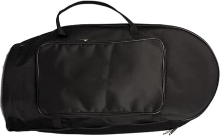 Bariton-Rucksack, Handtasche, aufrechter Schlüssel, Waldhorn-Tasche, Blasinstrumentente