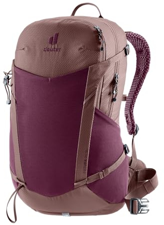 deuter Futura 21 SL Damen Wanderrucksack