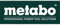 metabo 342070550