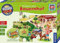 KOSMOS 682651 Wissenspuzzle was IST was Junior Entdecke den Bauernhof, für Kinder ab 5 Jahre, 54 Puzzle-Teile, Vorlesegeschichte, spannende Infos über Farm-Leben und Tiere, Wimmelbild Puzzle