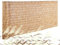 VEVOR Valla de Caña Natural 3x1 m Cortina de Caña para Balcón Rollo de Valla de Caña para Patio al Aire Libre Valla Pantalla de Caña Natural Decorativa para Privacidad, Jardín, Patio, Balcón