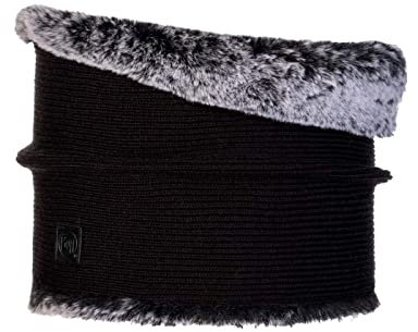 Buff Halstuch tricot Unisex-Erwachsene