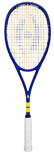 Harrow Vapor - Racchetta da squash