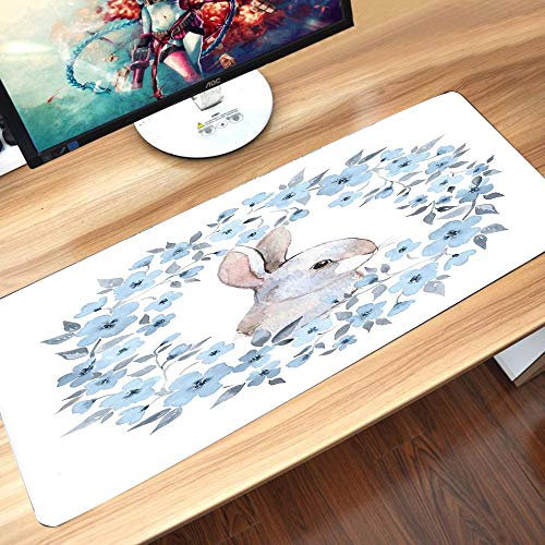 Acer Aspire 1 A114-33 Laptop - Intel Celeron N4500, 4GB, 64GB eMMC, Integrated Graphics, 14 HD, Windows 11, Silver