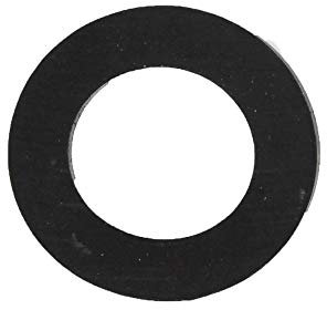 Arctic Hayes W26 Washing Machine Washer 5-Pieces, 3/4-Inch Diameter, Regular