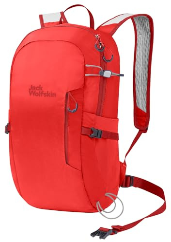 Jack Wolfskin Unisex Athmos Shape 16 Wanderrucksack