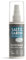 Salt of the Earth – Refillable Natural Deodorant Spray – 100% Natural Origin Ingredients - Vegan, Long Lasting Protection – Suitable For Women, Men & Kids - 100ml (Vetiver & Citrus)