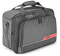Givi Innentasche für Koffer Trekker, schwarz, 52 LT