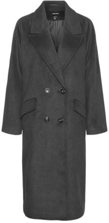 VERO MODA Coat VMHARPER Coat