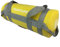 Tunturi Power Bag, Fitnesssack mit 4 Griffen, 10 kg, Sandsack für Krafttraining
