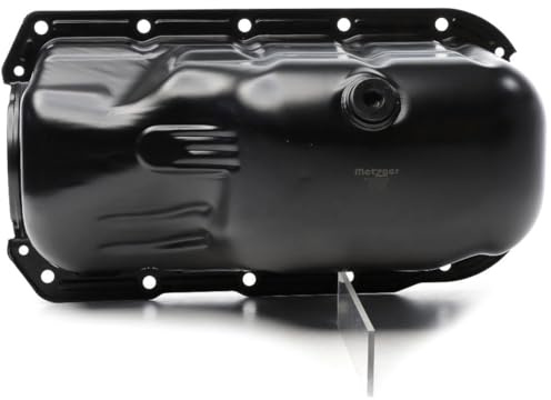 Metzger 7990025 Motoröle für Autos