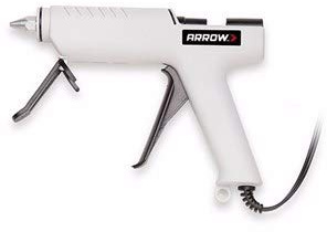 Arrow TR550 All Purpose Glue Gun