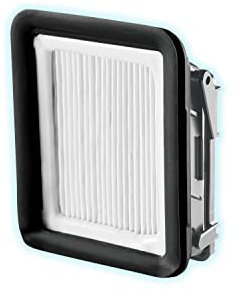 BISSELL® Filtro antimicrobico FreshStart™ | Per BISSELL® CrossWave® 1713, 2203, 2223, 2224, 2225, 2582, 2588, 3551, 3555, 3566, 3569, 3570, 3517, 3527, 3528 | 3645