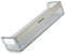 SIEMENS 00705975 00705975 Original Fridge Freezer Door Shelf Fridge Freezer 00705975 SIEMENS