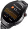 Smart Watch ECG Men, 1,43” AMOLED Smartwatch Dial Answer Call, Women Waterproof Fitness Tracker with PPG Blood Pressure SpO2 Heart Rate Monitor Message Notification Sleep Monitor for Android iOS