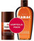 Tabac® Original | Vorteilspack: Deo Stick und Duschgel - mit dem unverwechselbaren Duft von Tabac Original | Tabac Original Deo Stick 75ml & Duschgel 400ml