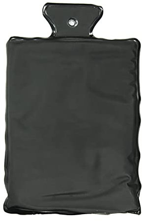 MOOR WÄRMFLASCHE Wärmekissen Moorkompresse Moor Moorwärmflasche Wärmetherapie 11