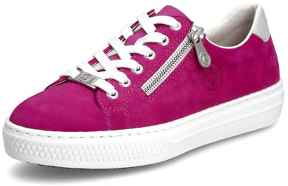 Rieker 45973 Basket Femme