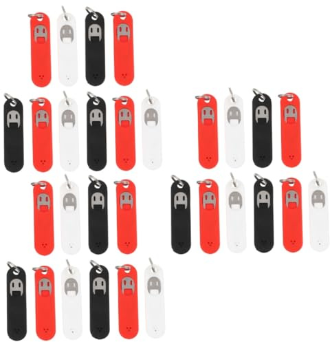 Housoutil 30 Piezas Aguja De Recogida Bandeja De Tarjetas Sim Pin De Expulsión Removedor De Chip De Teléfono Removedores Útiles Eyectores Sim Removedores De Tabletas Herramienta De