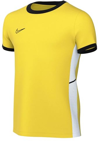 Nike Unisex Y Nk Df Acd25 Ss Top Sweatshirt